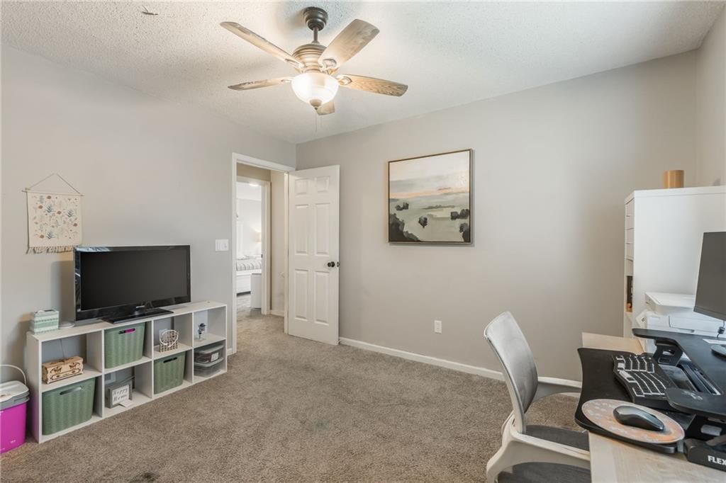 11036 N Wyandotte Street — photo 16