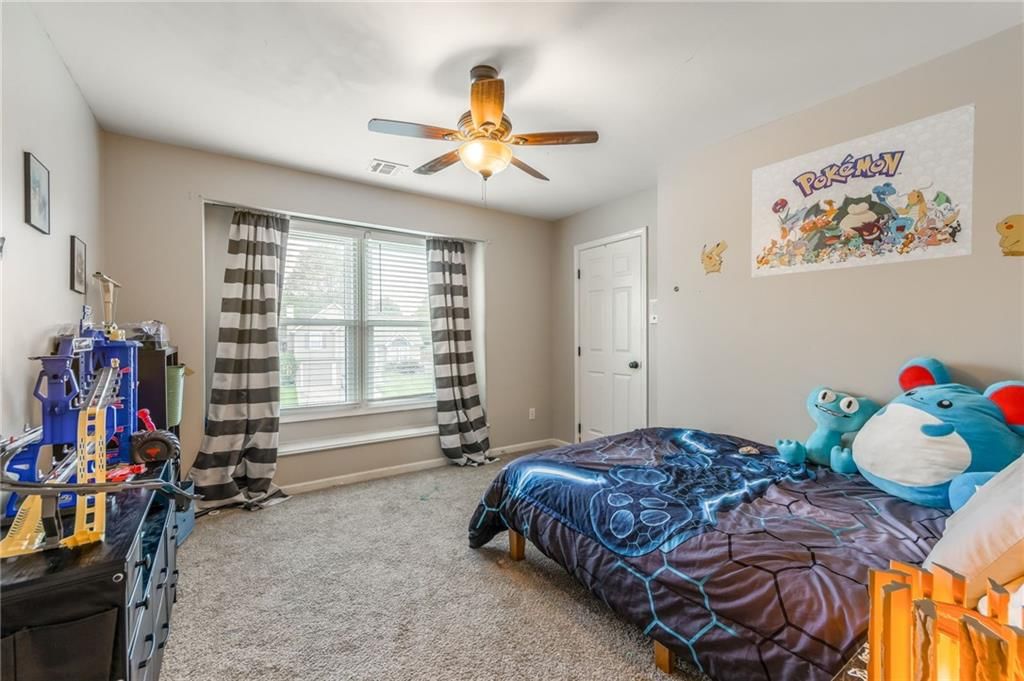 11036 N Wyandotte Street — photo 17