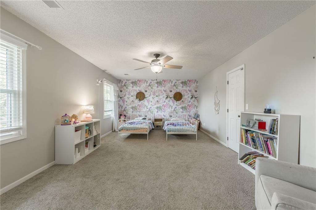 11036 N Wyandotte Street — photo 18