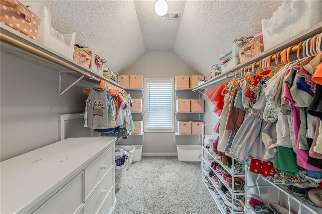 11036 N Wyandotte Street — photo 19