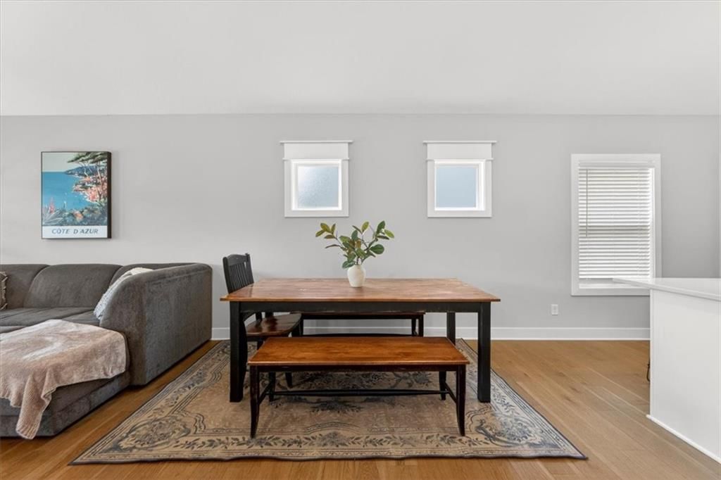 1004 S Harmony Avenue — photo 11
