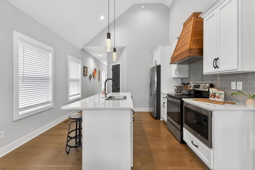 1004 S Harmony Avenue — photo 14