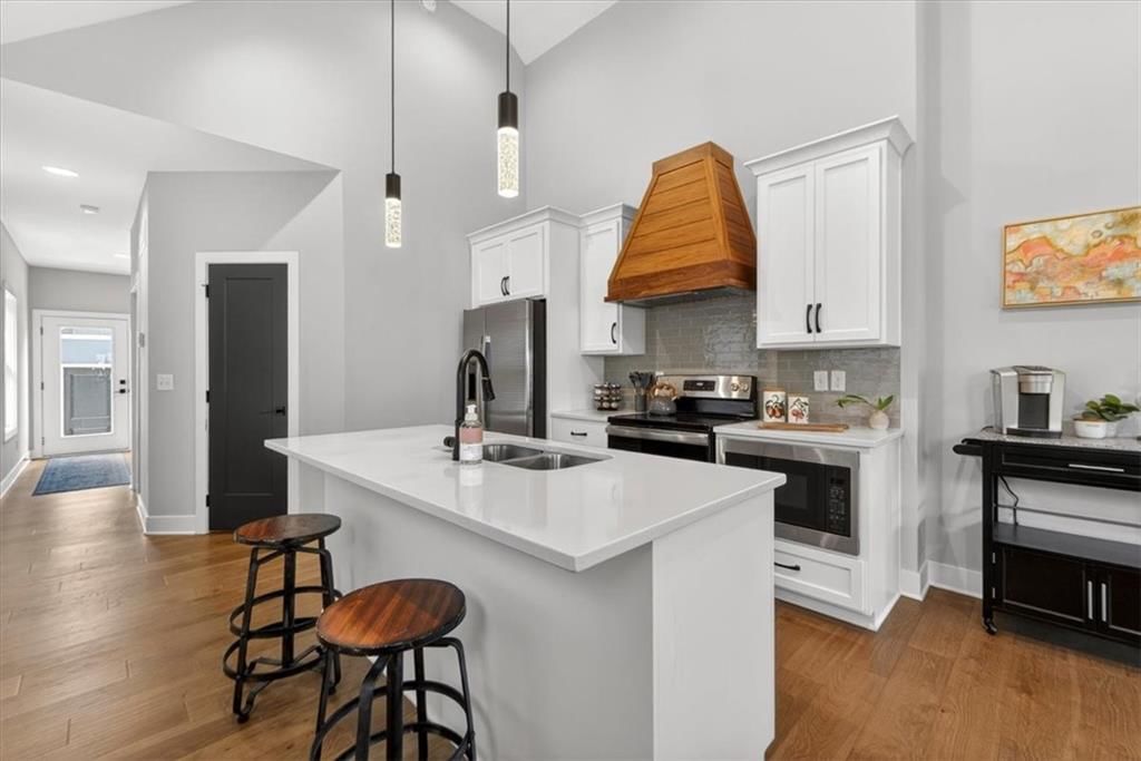 1004 S Harmony Avenue — photo 15