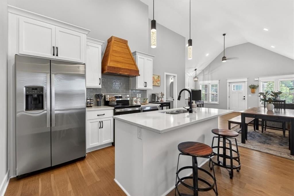 1004 S Harmony Avenue — photo 17