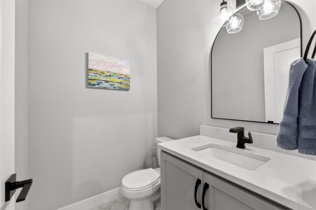 1004 S Harmony Avenue — photo 20