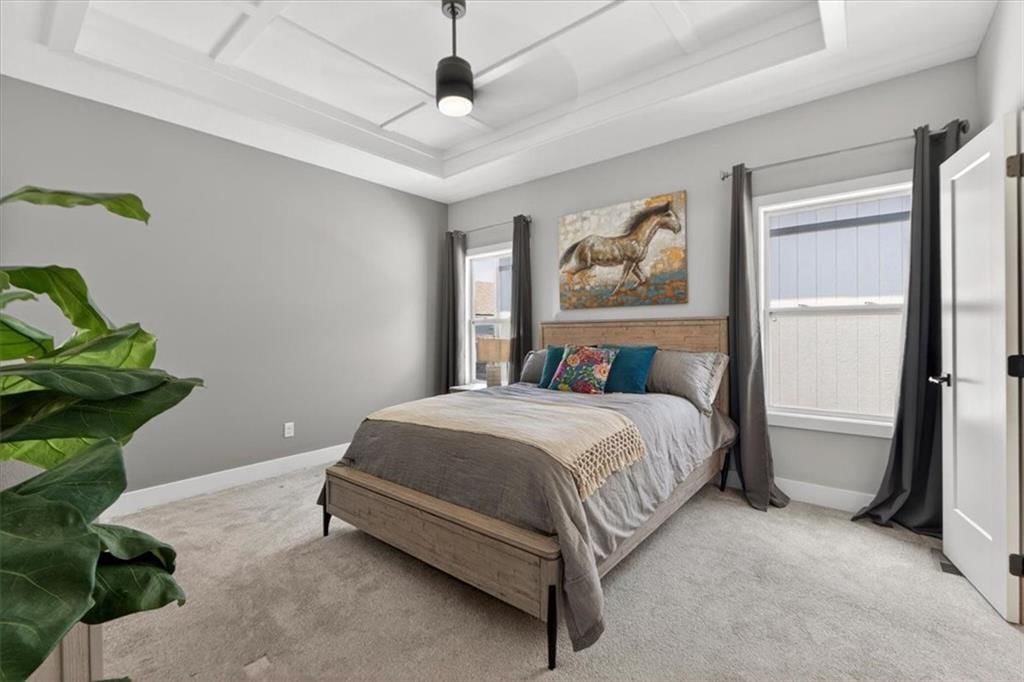 1004 S Harmony Avenue — photo 22