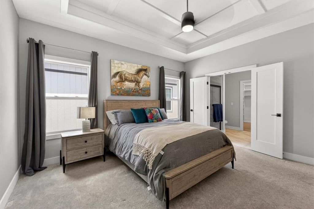 1004 S Harmony Avenue — photo 24