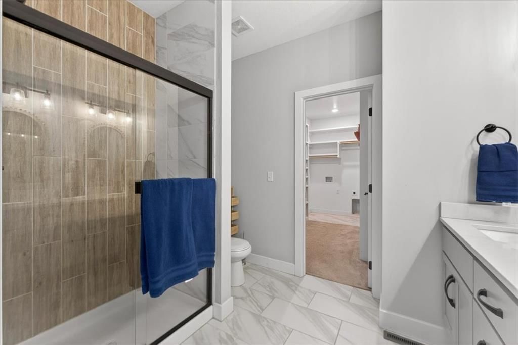 1004 S Harmony Avenue — photo 27