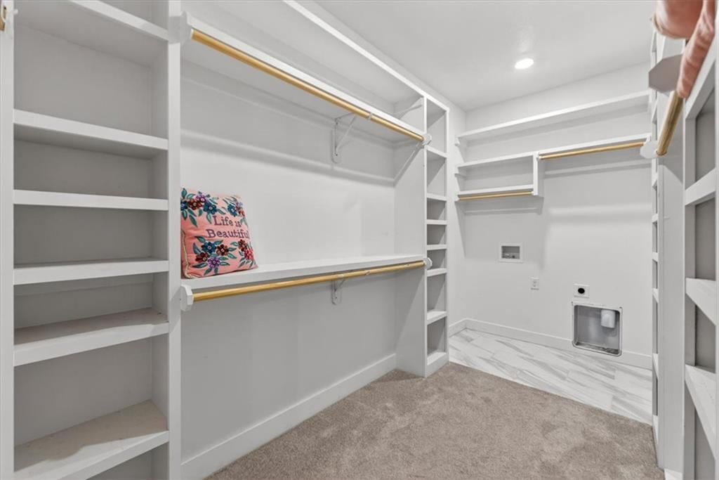 1004 S Harmony Avenue — photo 29