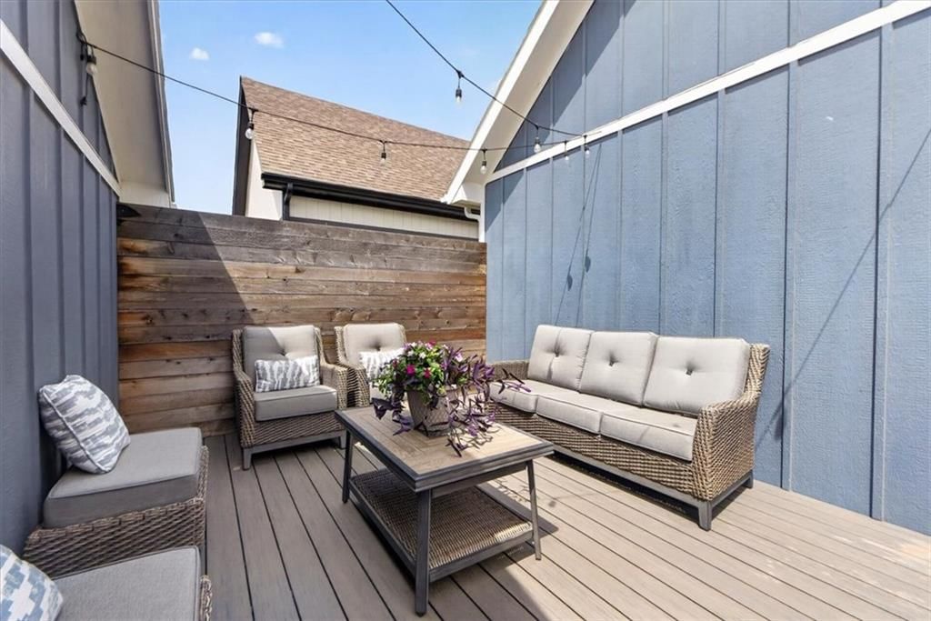 1004 S Harmony Avenue — photo 31