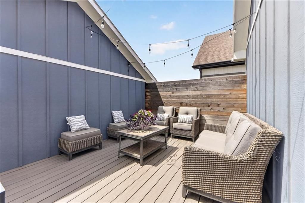 1004 S Harmony Avenue — photo 32