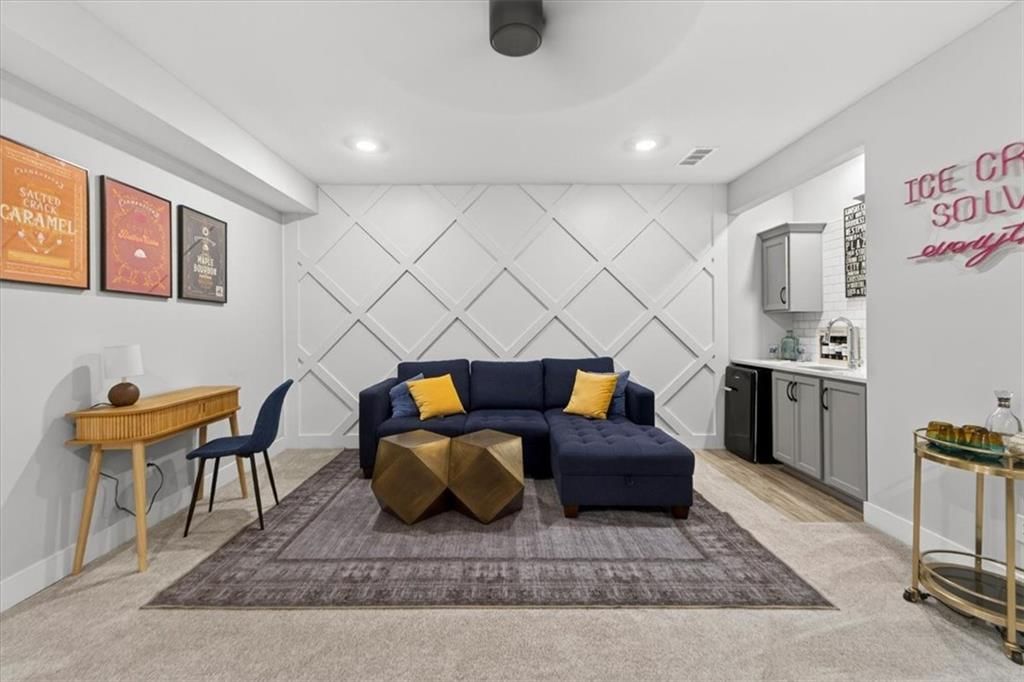 1004 S Harmony Avenue — photo 34