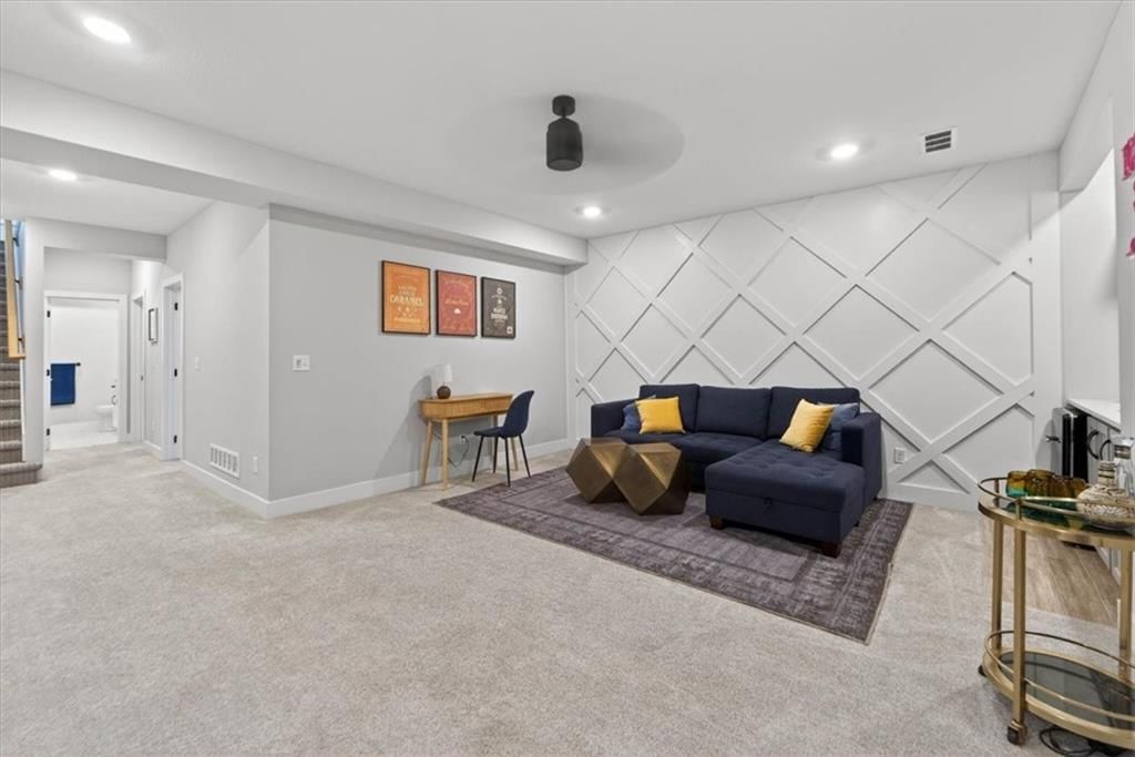 1004 S Harmony Avenue — photo 35