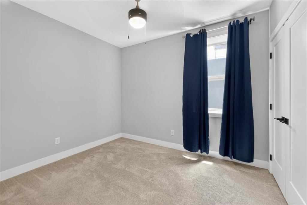 1004 S Harmony Avenue — photo 40