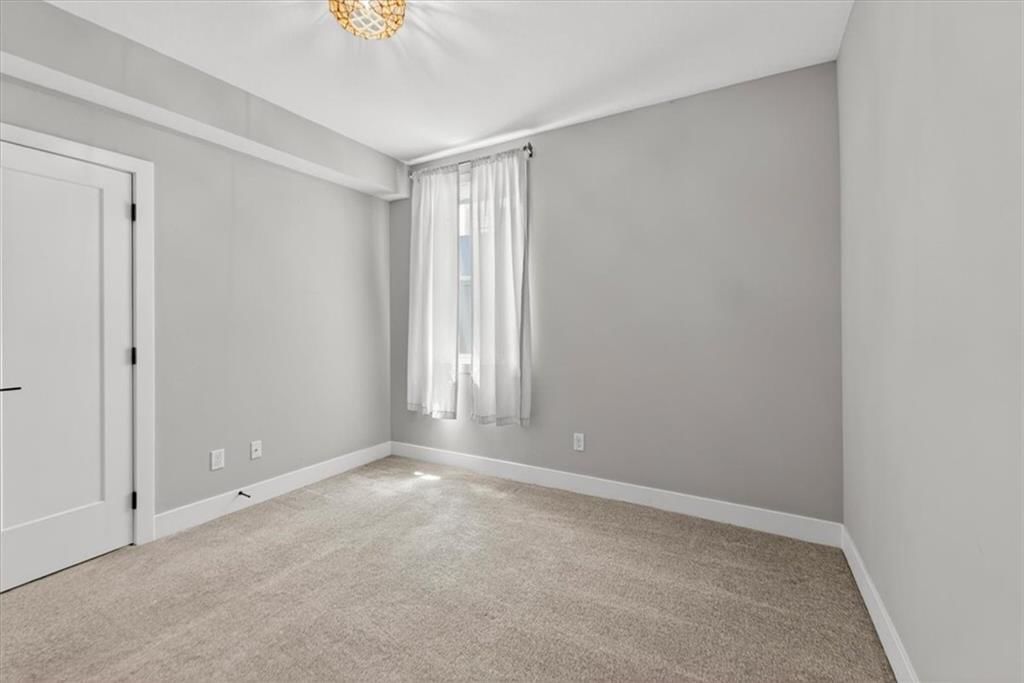 1004 S Harmony Avenue — photo 43