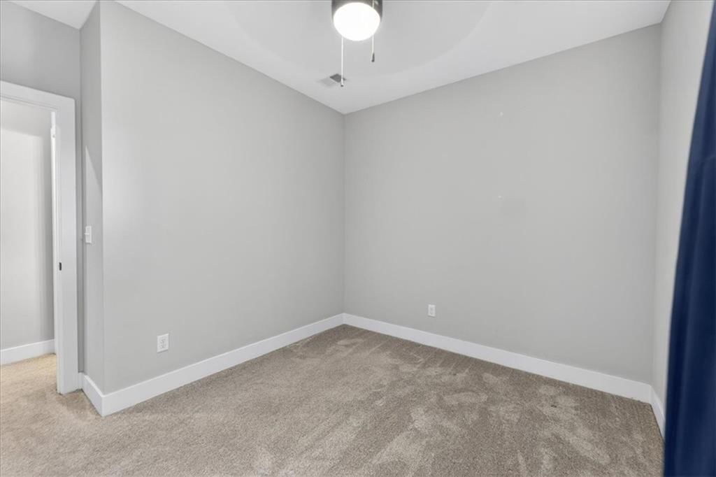1004 S Harmony Avenue — photo 45