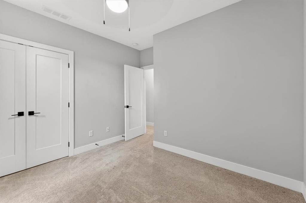 1004 S Harmony Avenue — photo 46