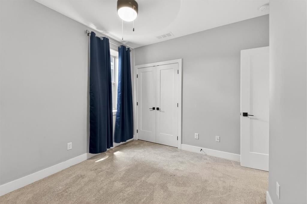 1004 S Harmony Avenue — photo 47