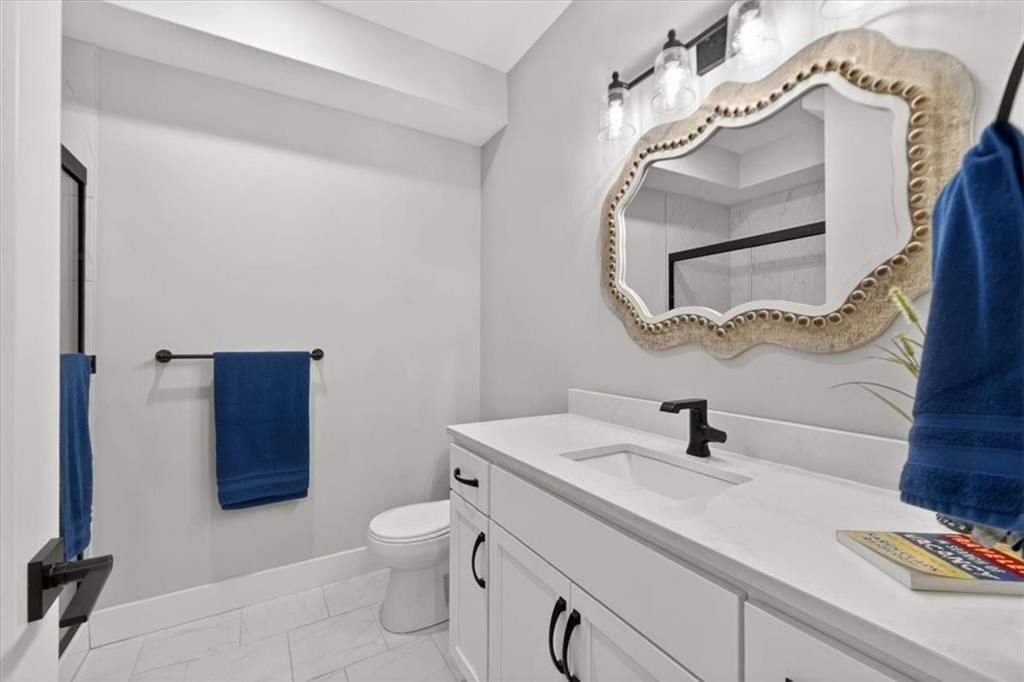 1004 S Harmony Avenue — photo 48