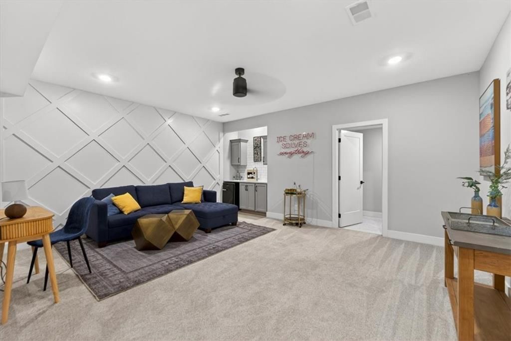 1004 S Harmony Avenue — photo 51