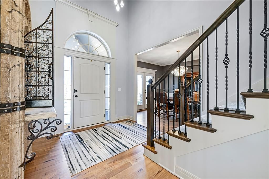 24327 W 107th Place — photo 3