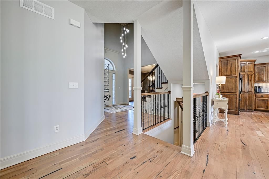 24327 W 107th Place — photo 7