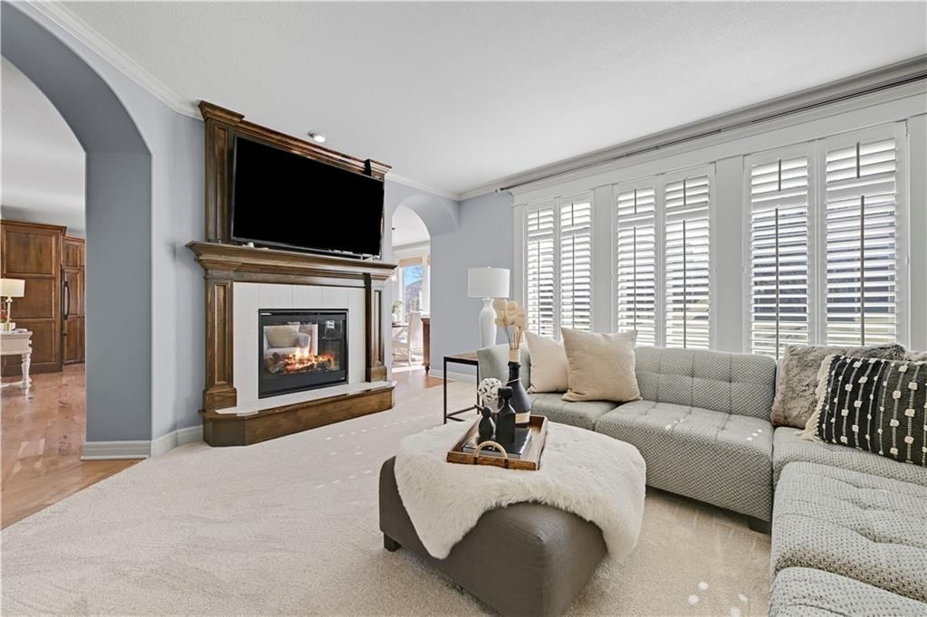 24327 W 107th Place — photo 9