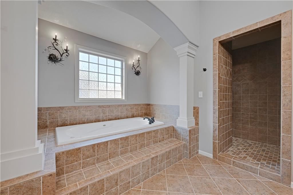 24327 W 107th Place — photo 30