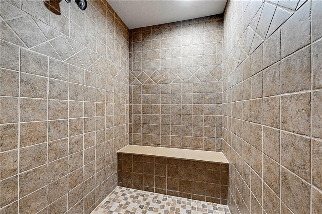 24327 W 107th Place — photo 31