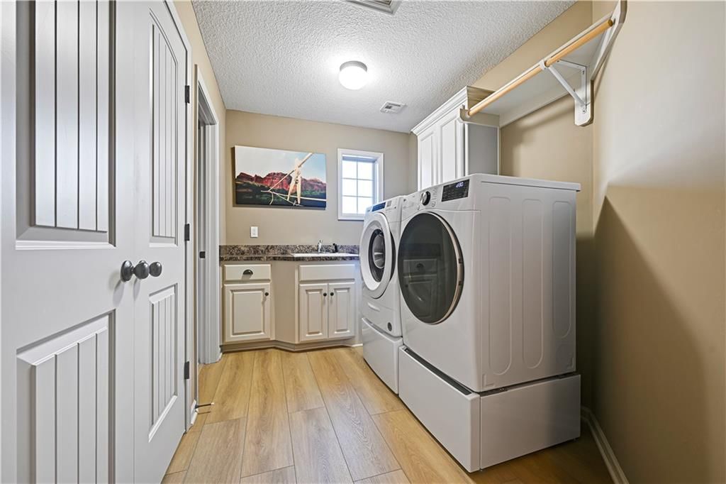 24327 W 107th Place — photo 33