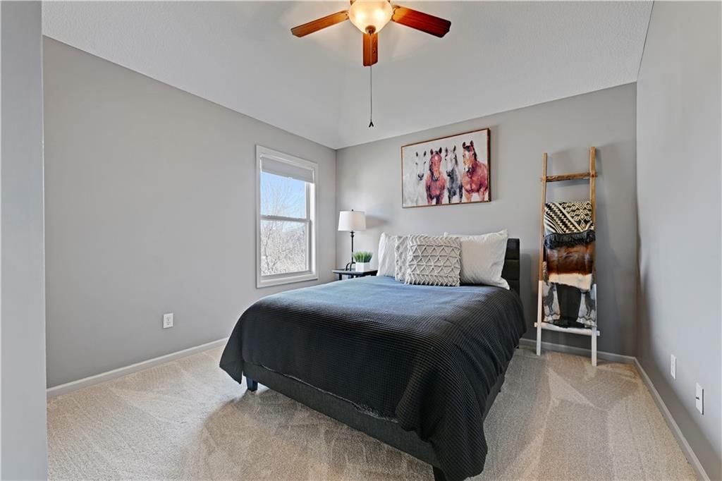 24327 W 107th Place — photo 34