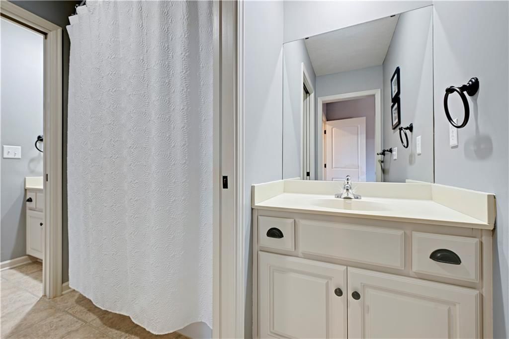 24327 W 107th Place — photo 35