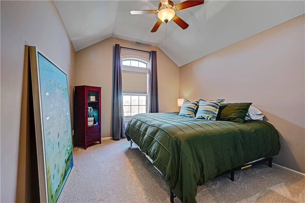 24327 W 107th Place — photo 36