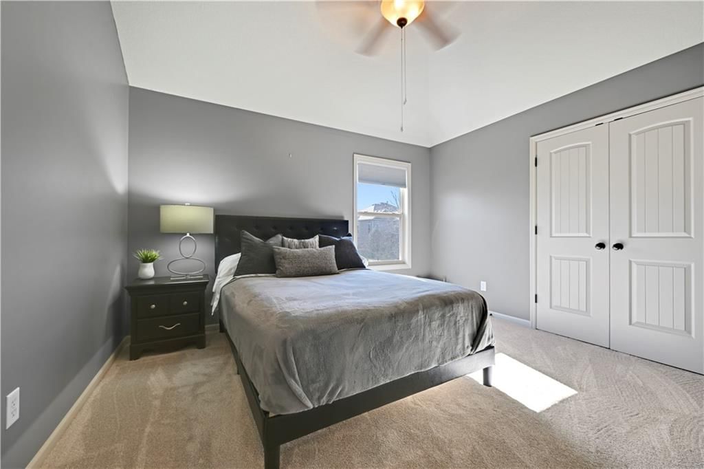 24327 W 107th Place — photo 37