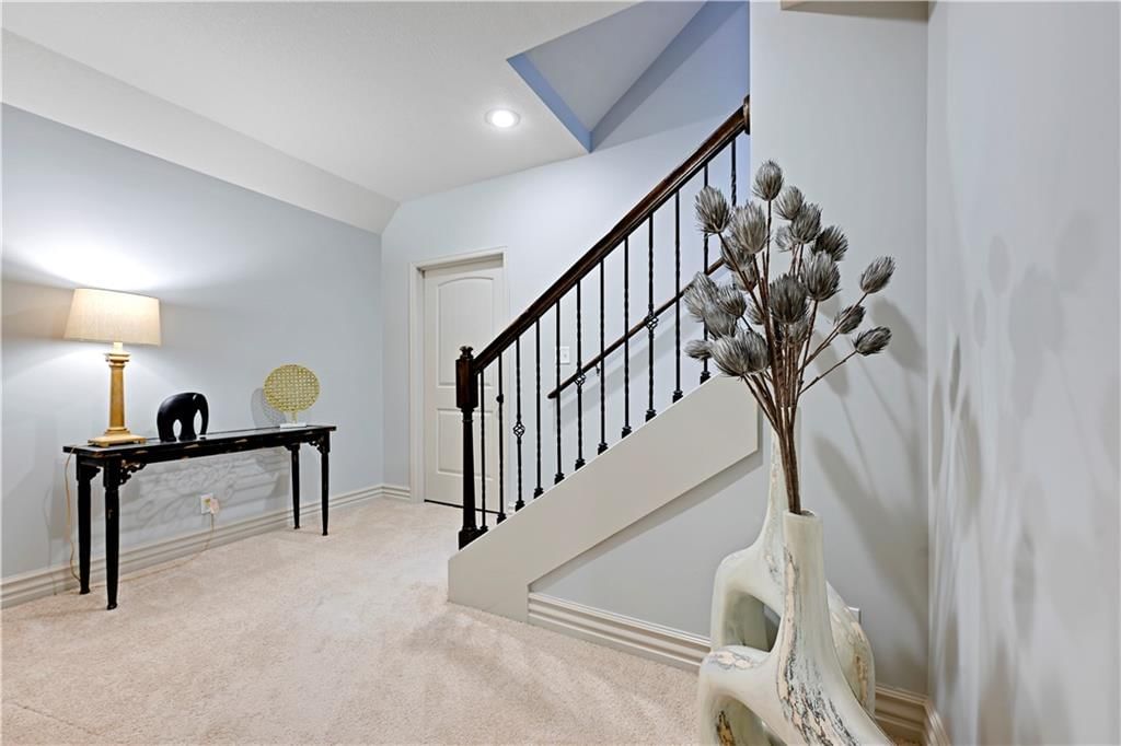 24327 W 107th Place — photo 39