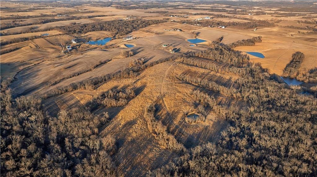 426 C Highway, Spickard, MO