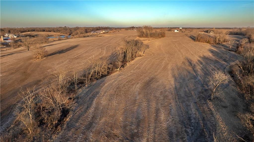 426 C Highway — photo 29