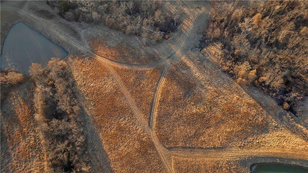 426 C Highway — photo 39