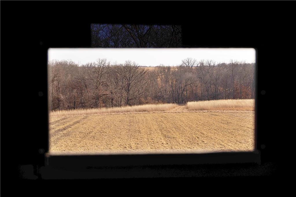 426 C Highway — photo 63