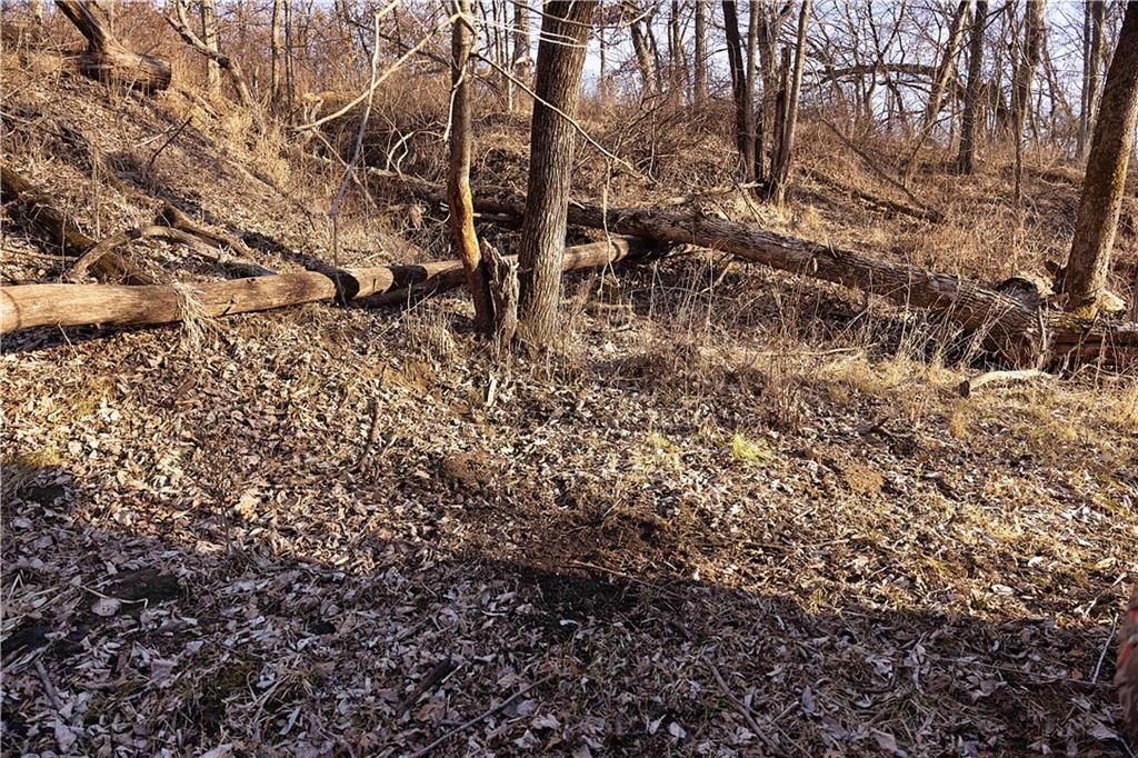 426 C Highway — photo 80