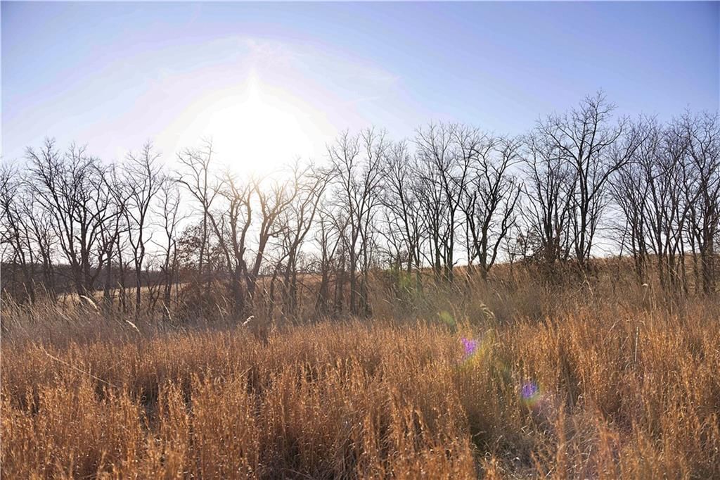 426 C Highway — photo 84