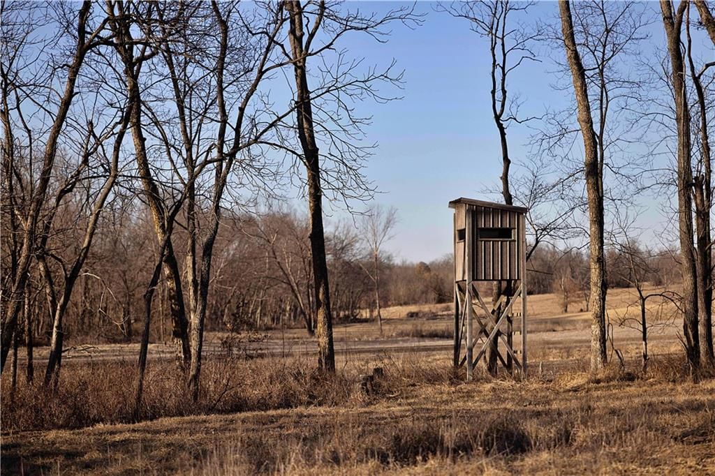 426 C Highway — photo 86