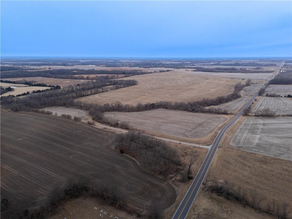 Tract 1 State Road B Road — photo 2