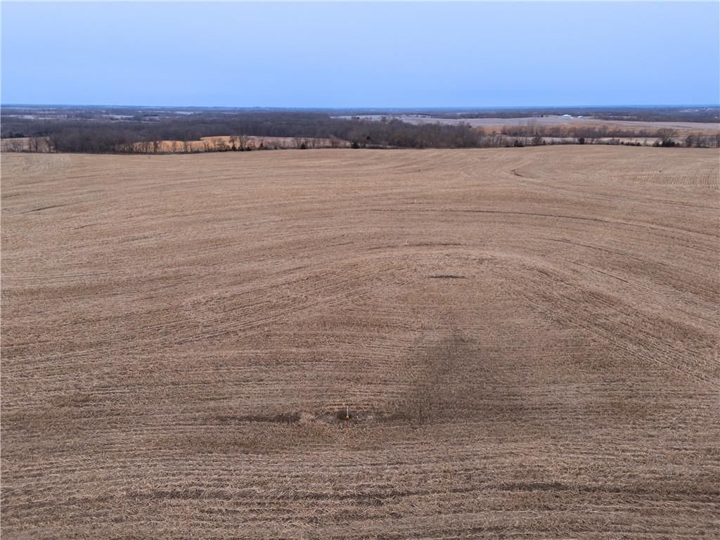 Tract 1 State Road B Road — photo 3