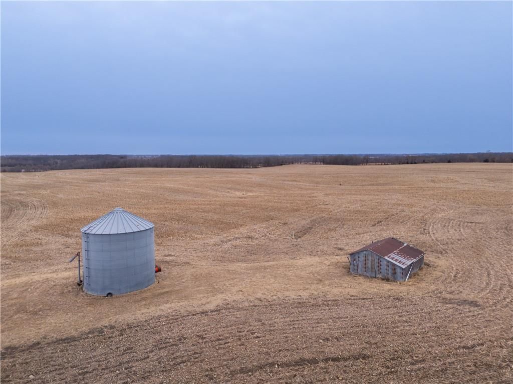 Tract 1 State Road B Road — photo 4