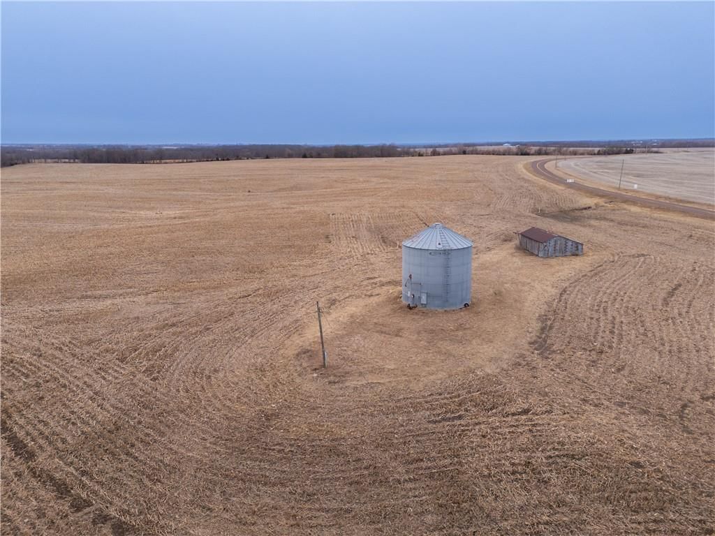 Tract 1 State Road B Road — photo 5