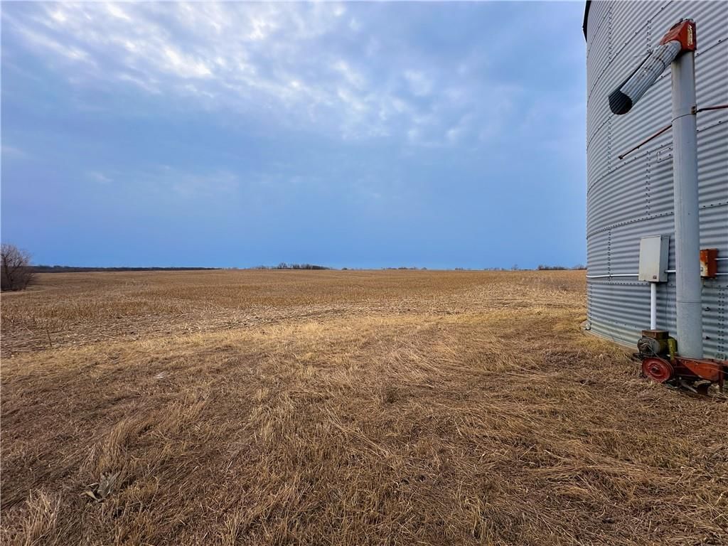 Tract 1 State Road B Road — photo 6