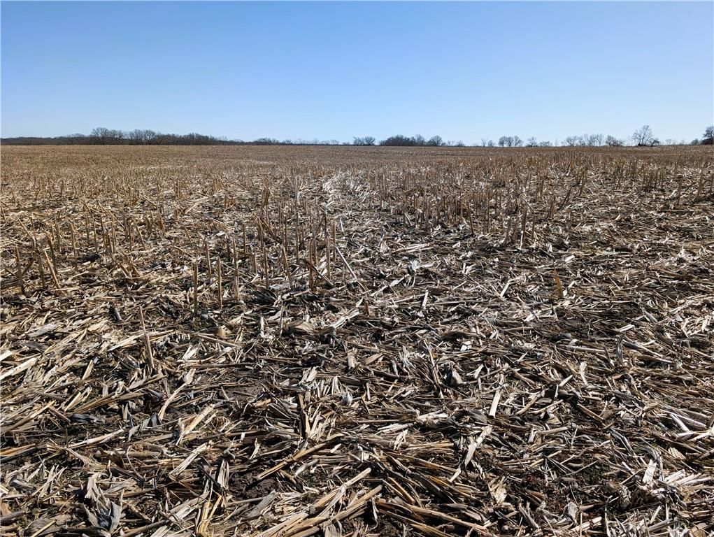 Tract 1 State Road B Road — photo 7