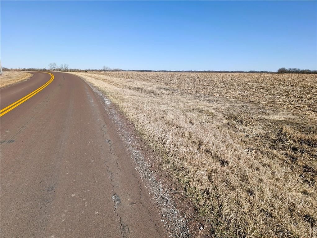 Tract 1 State Road B Road — photo 10