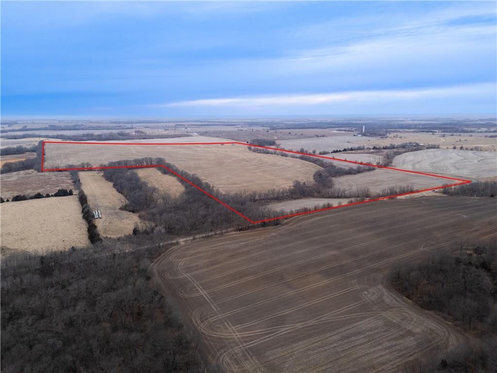 Tract 1 State Road B Road — photo 12